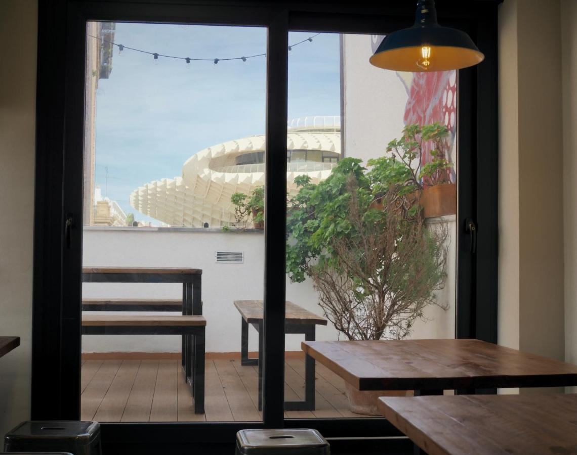 Foto - JOY Setas Coworking
