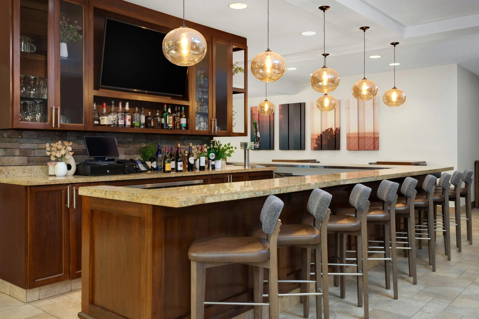 Photo - Hilton Garden Inn Valley Forge/Oaks