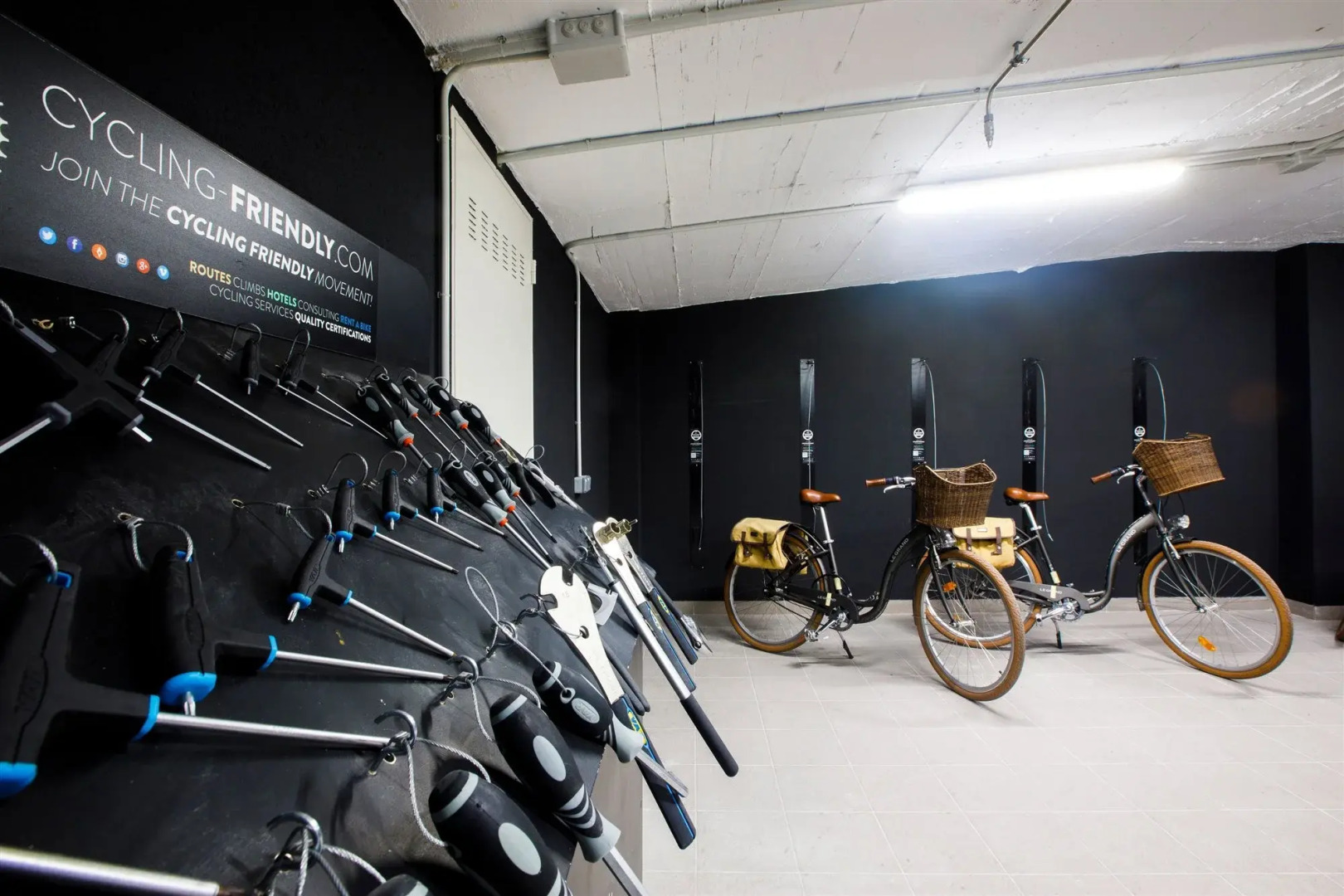 Foto - Protur Naisa Palma Hotel