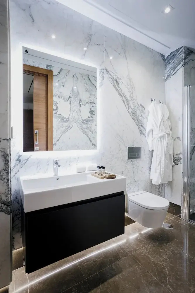 Foto - Corral Del Carbon Gg Luxury Hotel Boutique
