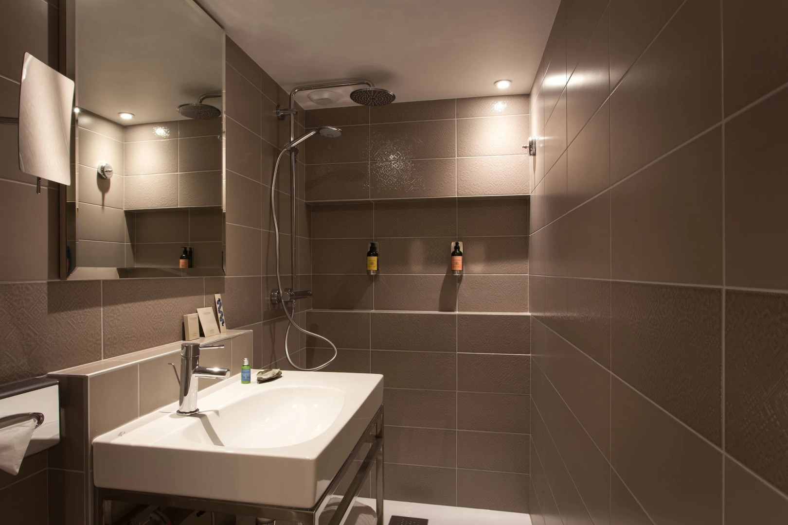 Photo - Hôtel Vic Eiffel