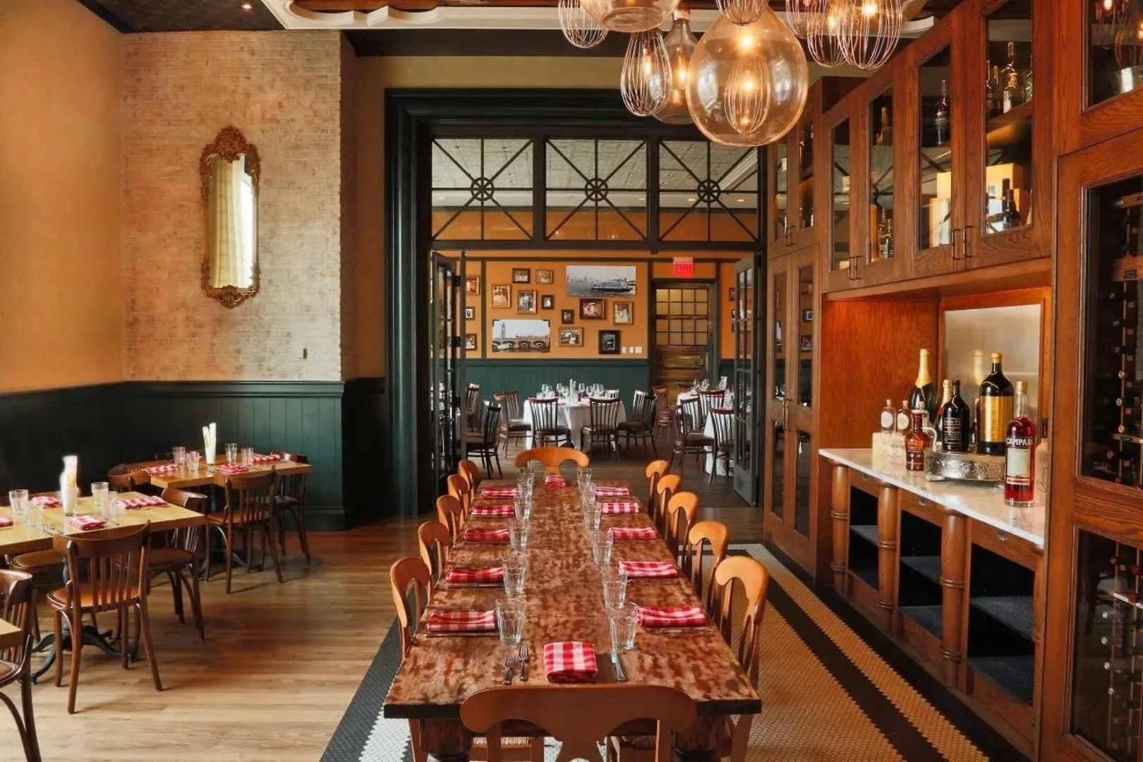 Foto - The Venetian® Resort Las Vegas