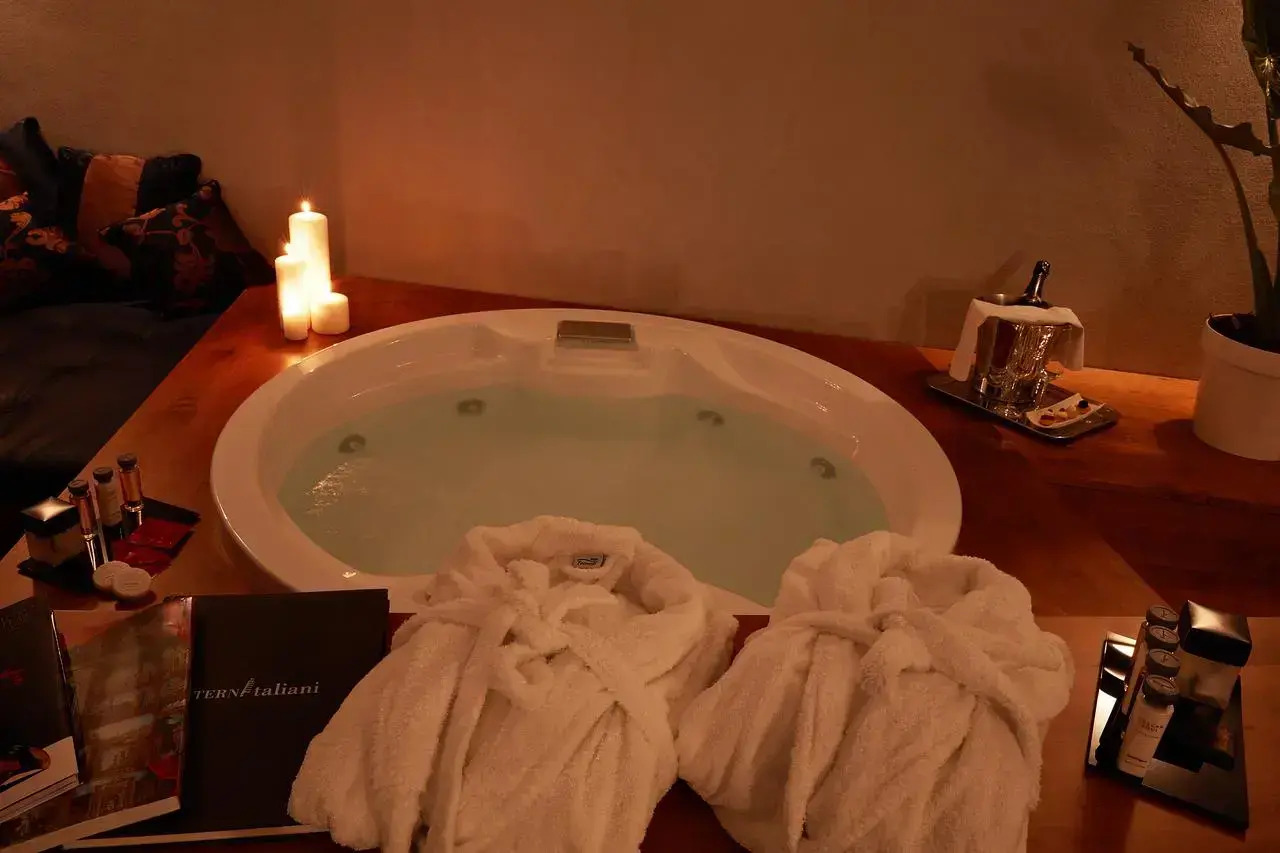 Foto - Internazionale Domus