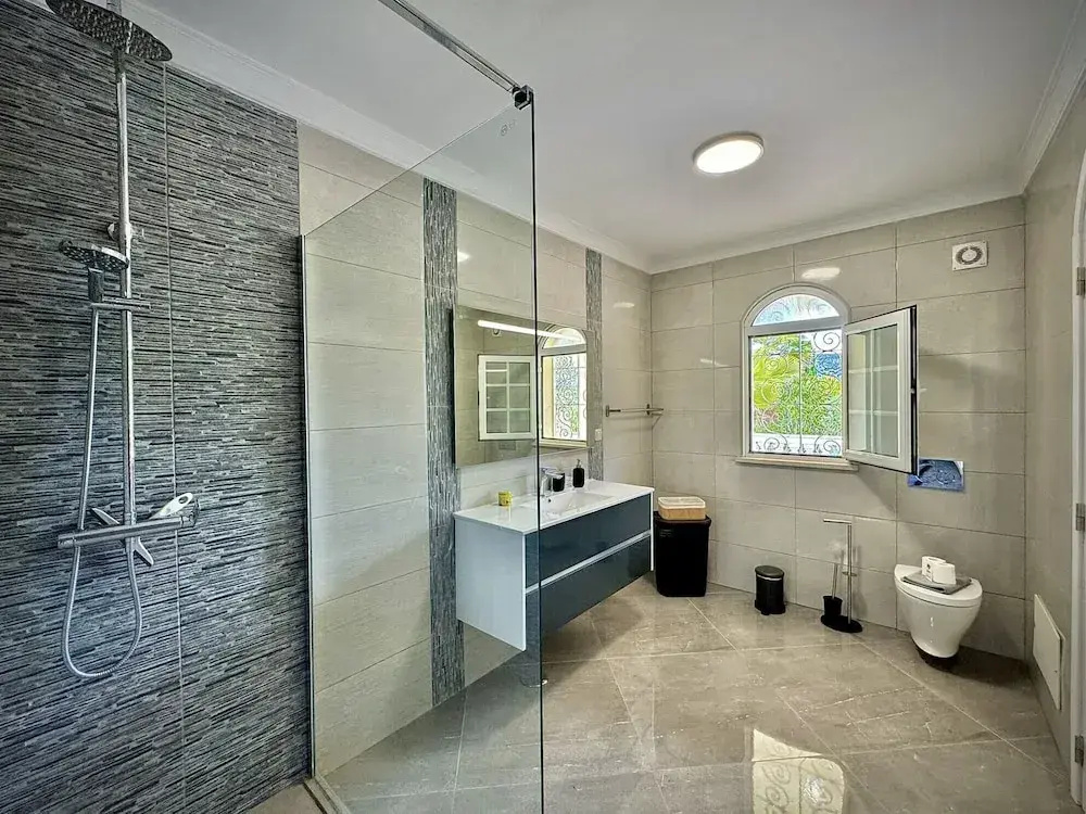 Foto - Quarteira Premium Villa by Homing