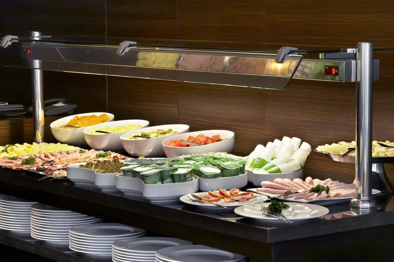 Foto - BessaHotel Boavista