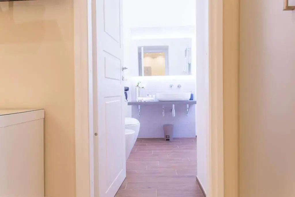 Foto - Nazionale Palace Suites