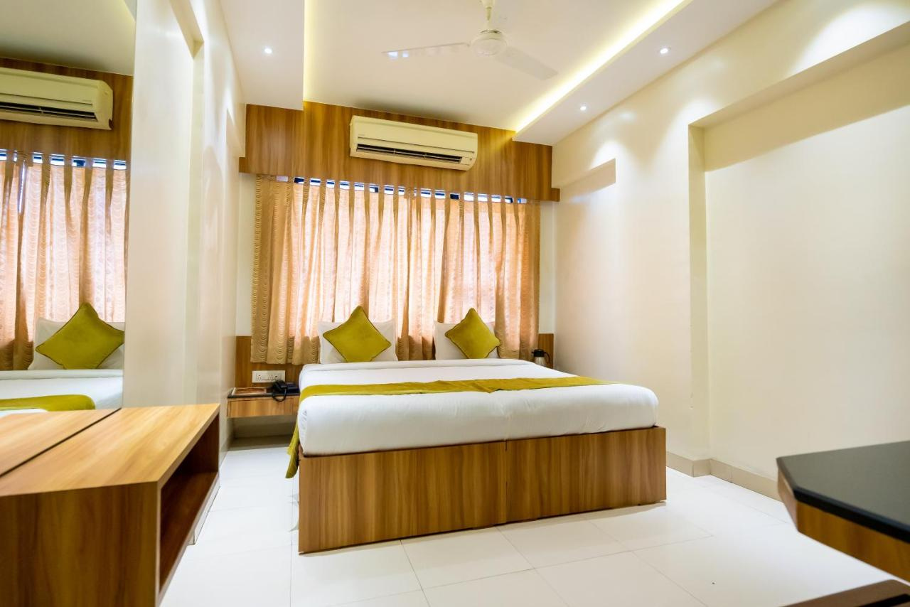 Photo - Hotel Mina International