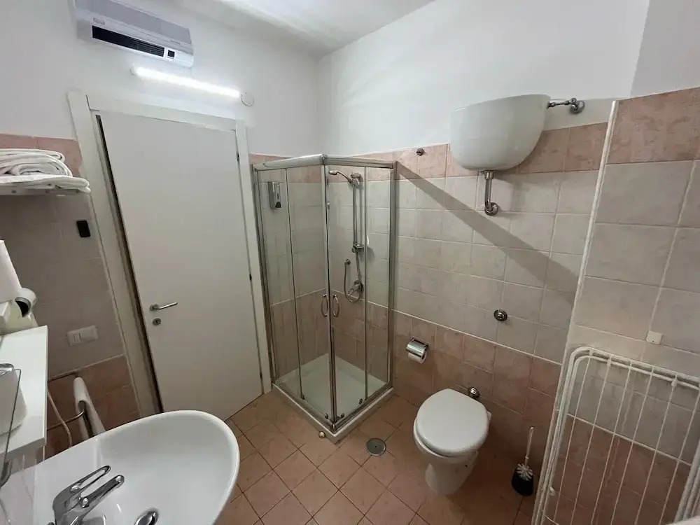 Foto - F.Rooms Napoli