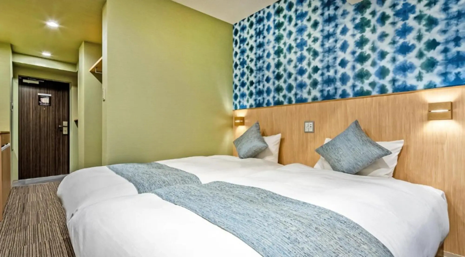 Photo - Stay SAKURA Tokyo Asakusa Edo no Mai