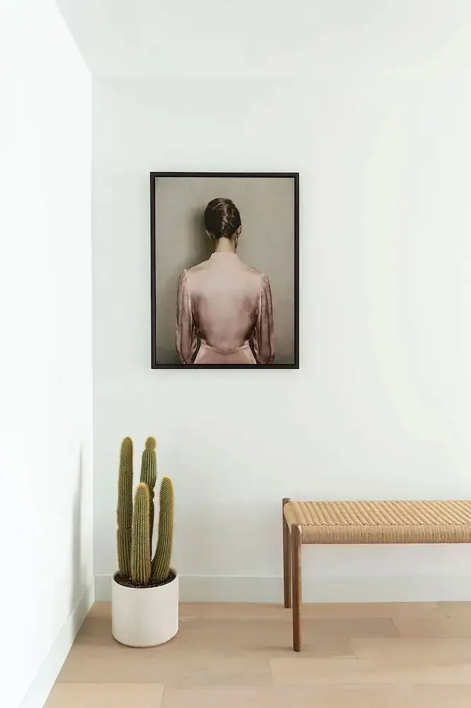 Foto - ROOST East Market