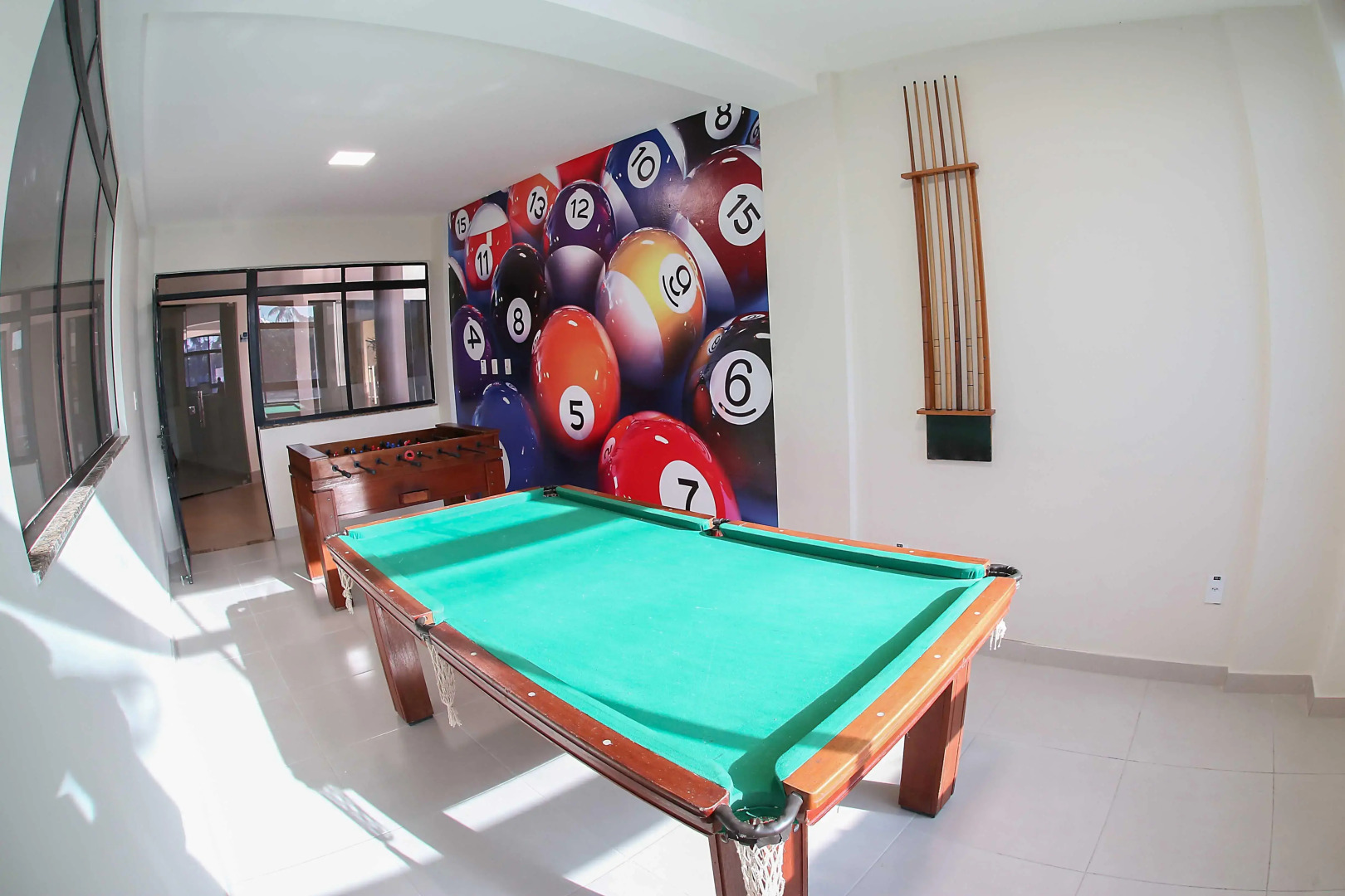 Photo - Real Praia Hotel