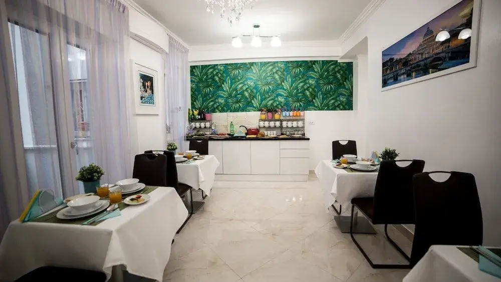 Photo - St. Peter Area Luxury Suites