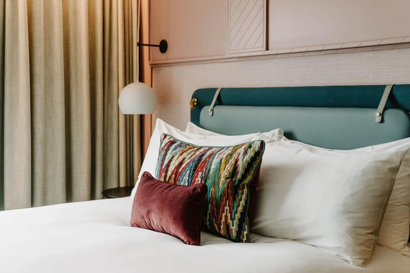 Photo - The Halyard Liverpool, Vignette Collection by IHG