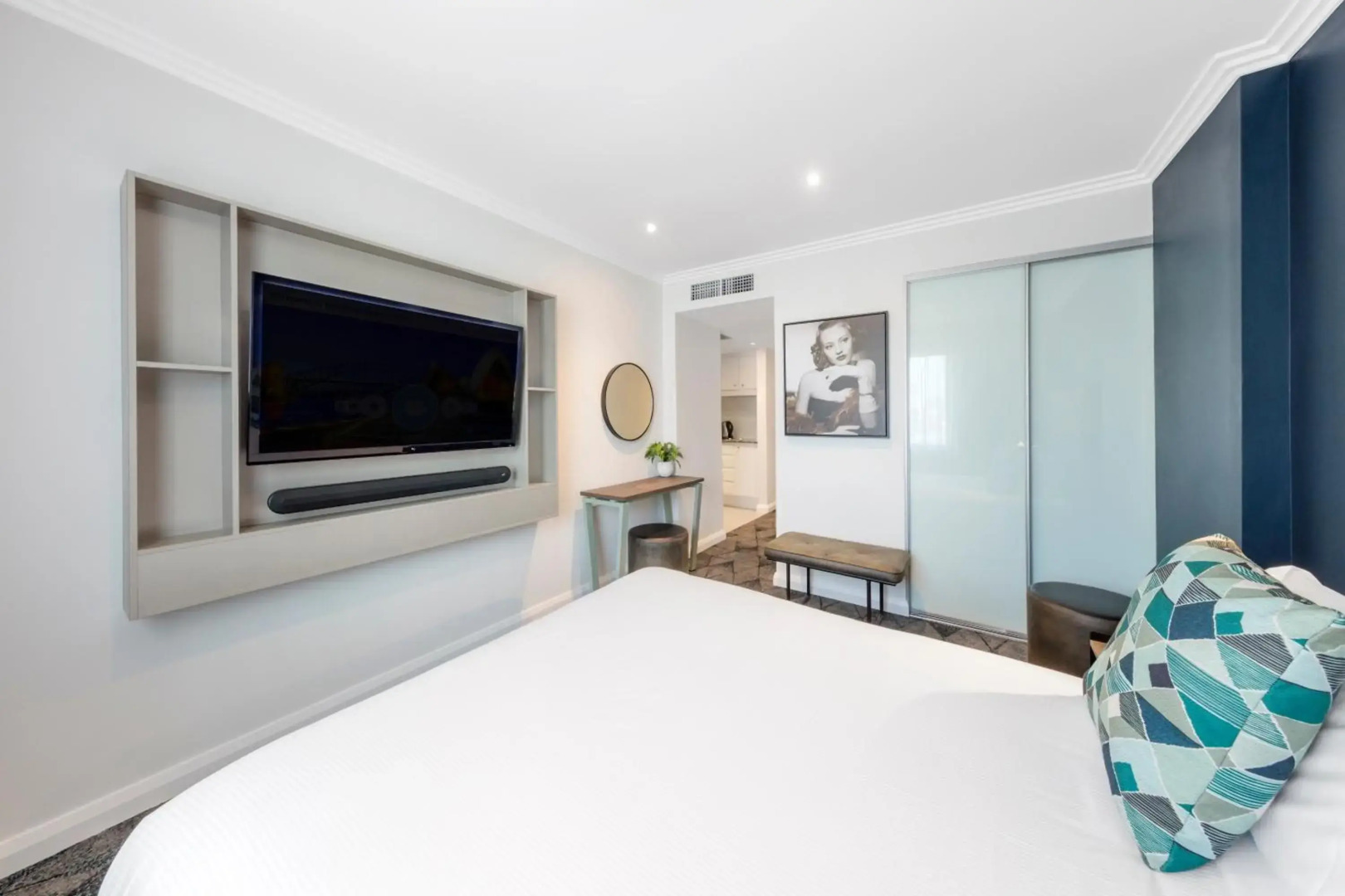 Photo - Club Wyndham Sydney, Trademark Collection by Wyndham