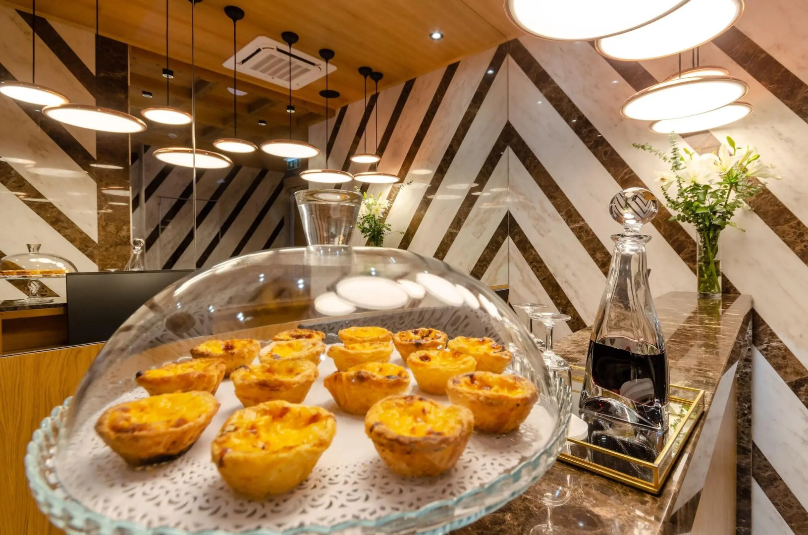 Foto - Rossio Plaza Hotel