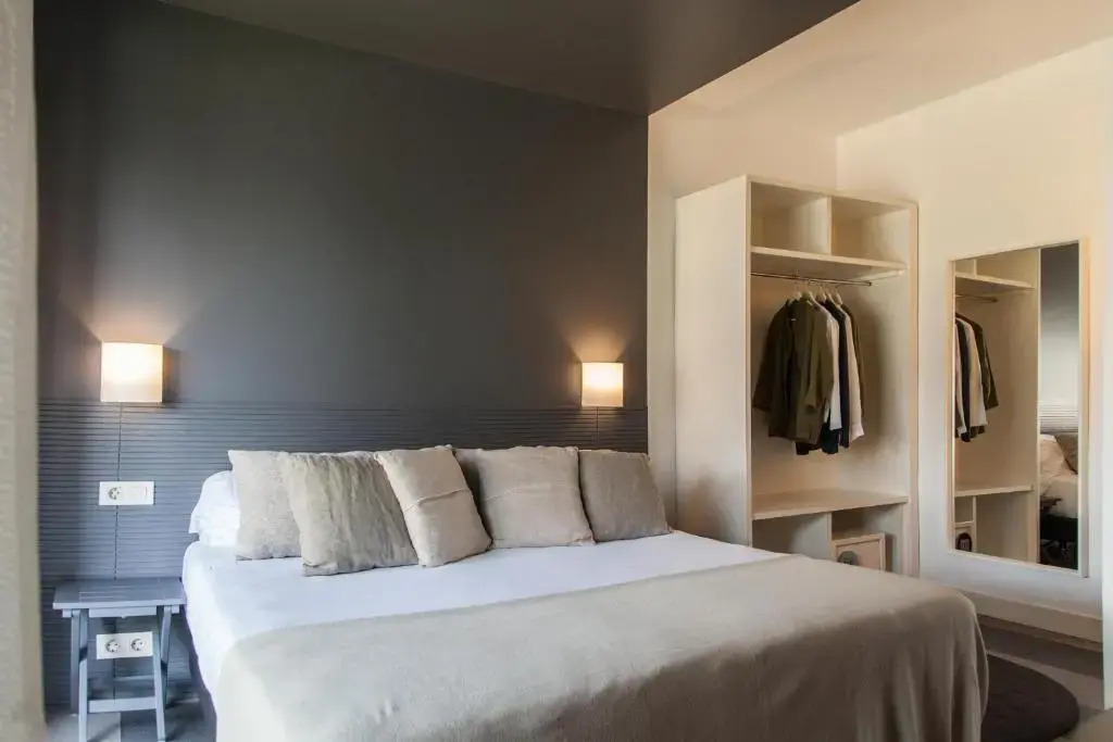 Foto - Sixties Ramblas