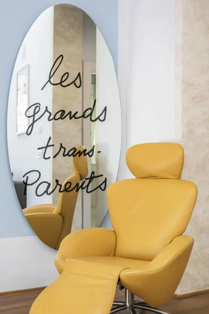 Foto - Relais degli Angeli Residenza d'Epoca