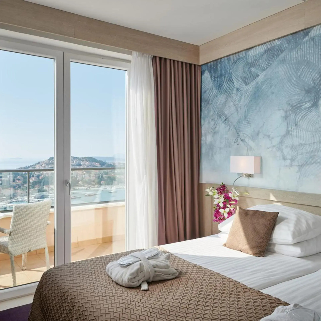 Photo - Hotel Adria
