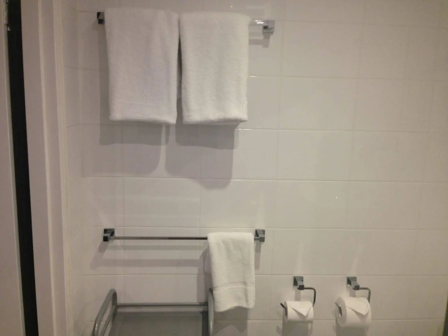 Photo - Vulcan Hotel Sydney