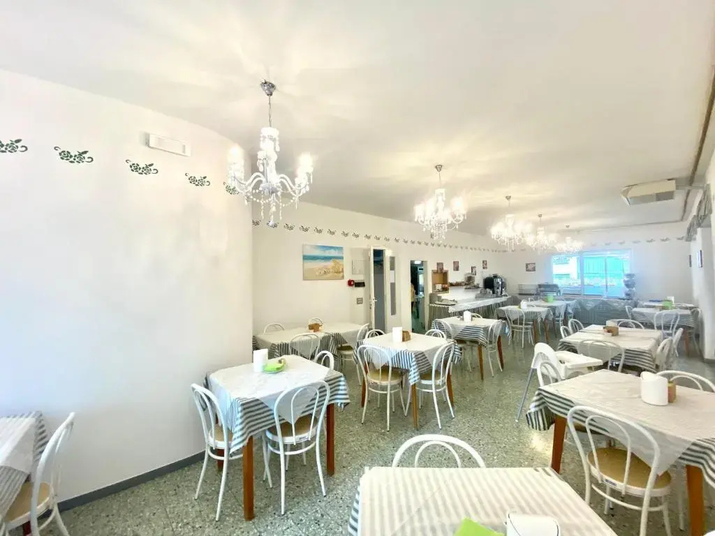Foto - Hotel Amalfi & Dépendance