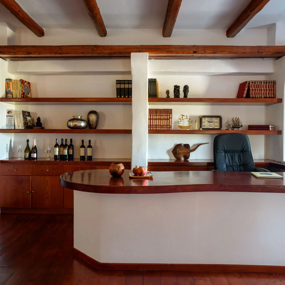 Foto - Aquaria Villa