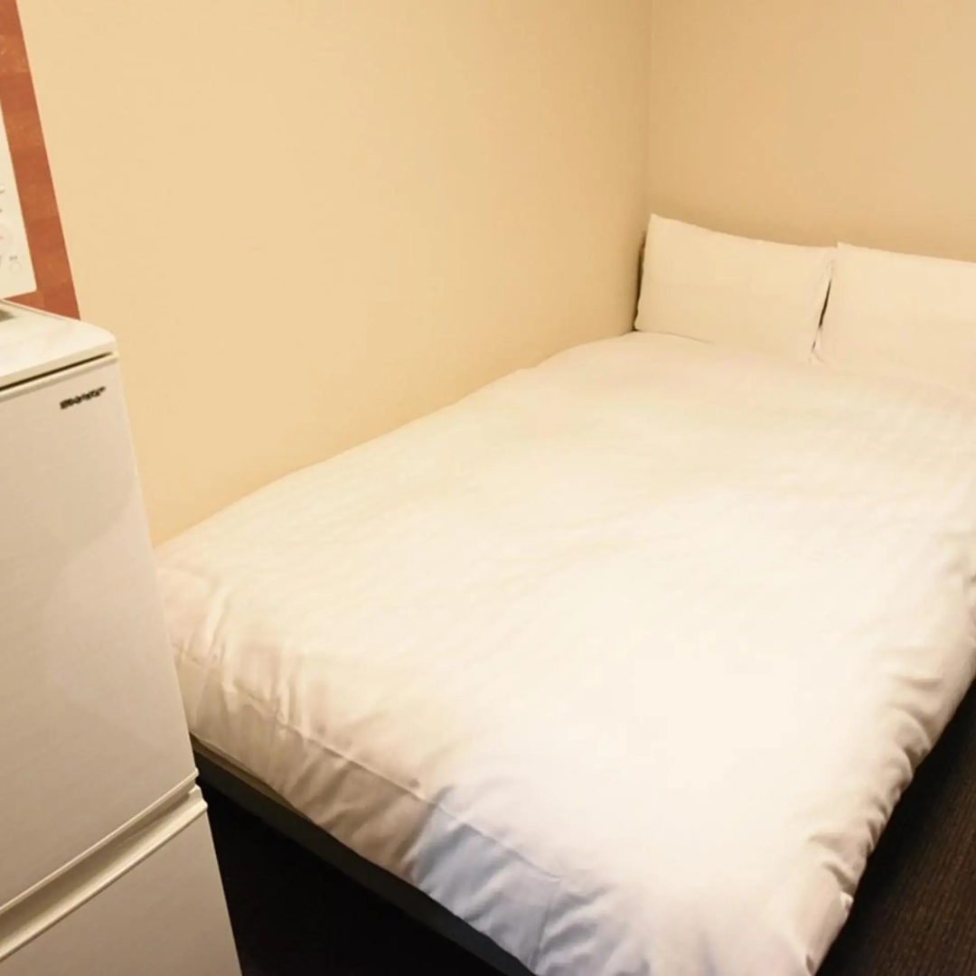 Foto - Dormy Inn EXPRESS Asakusa