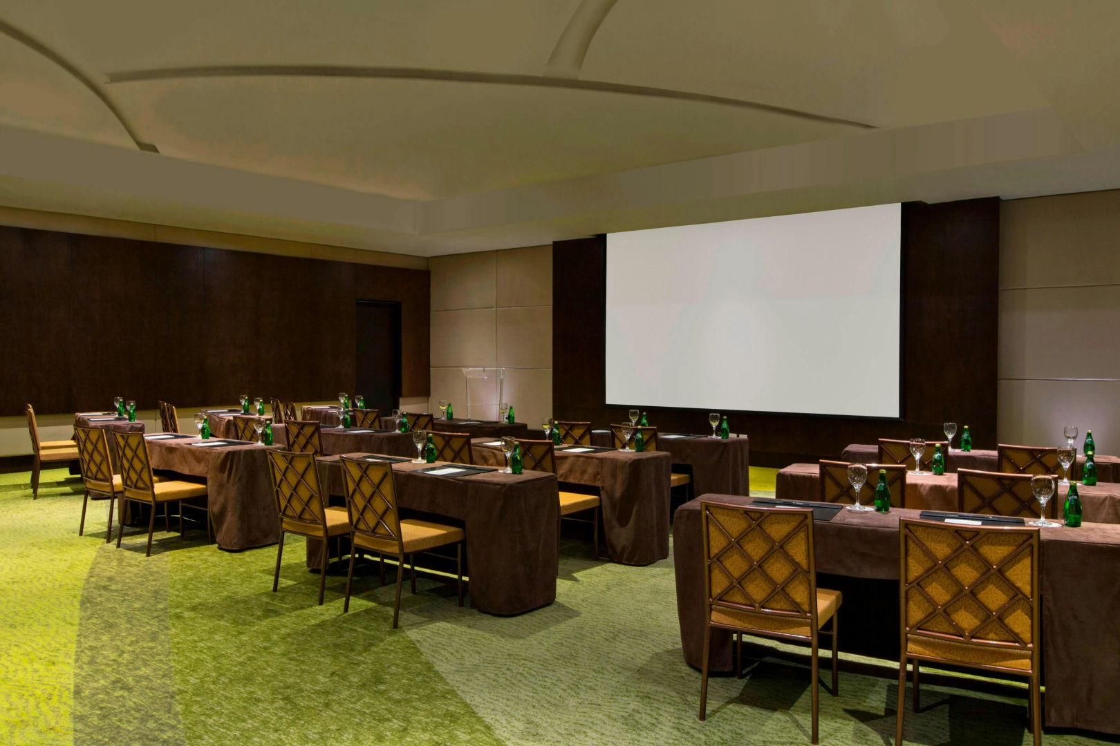 Photo - The Westin Panama