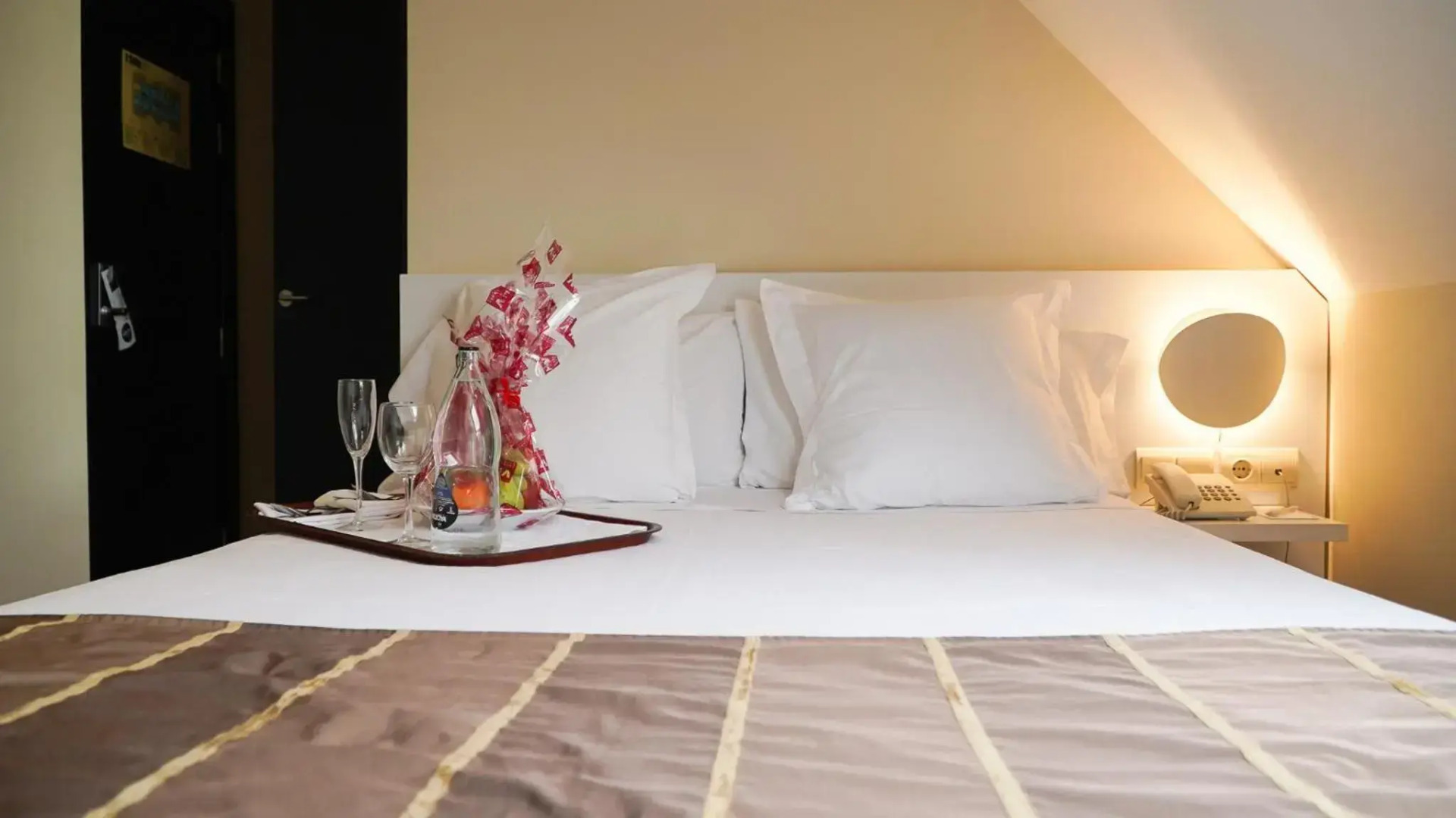 Photo - Vértice Sevilla