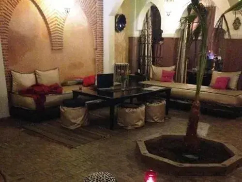 Photo - Riad Bjoujna