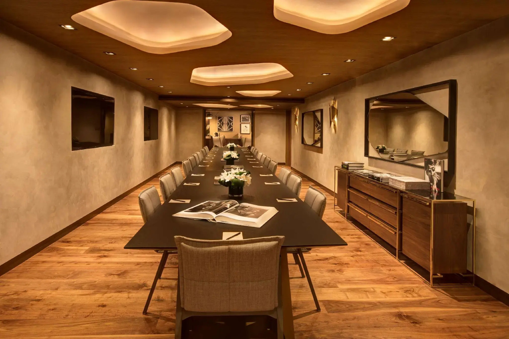 Foto - SIXTY Beverly Hills