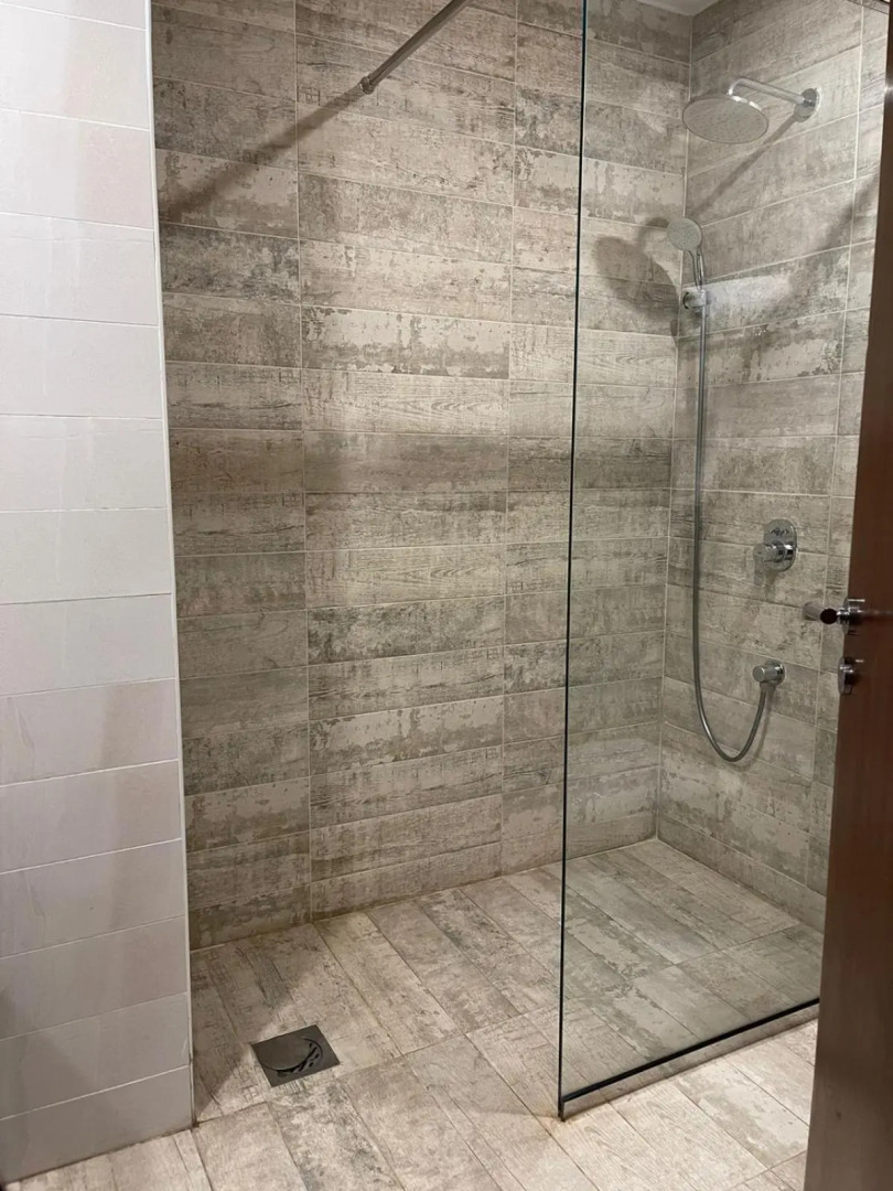 Photo - Grand Tourist Hotel