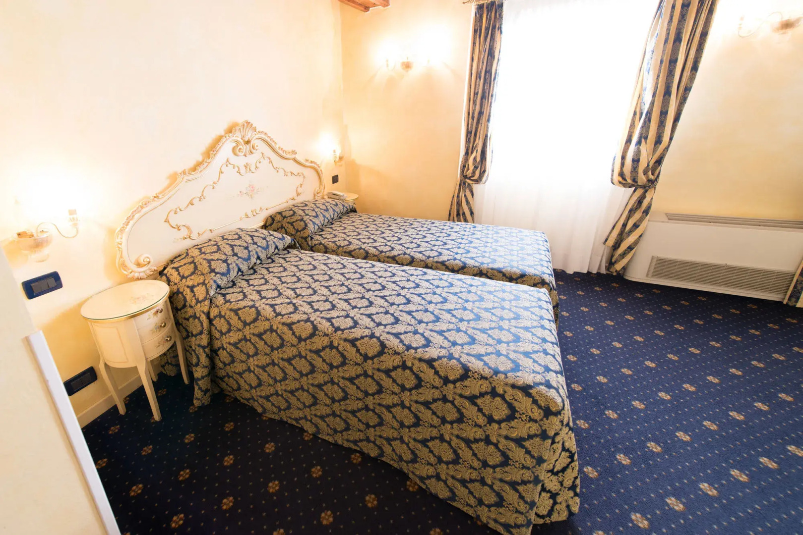 Foto - Locanda Ca' Zose