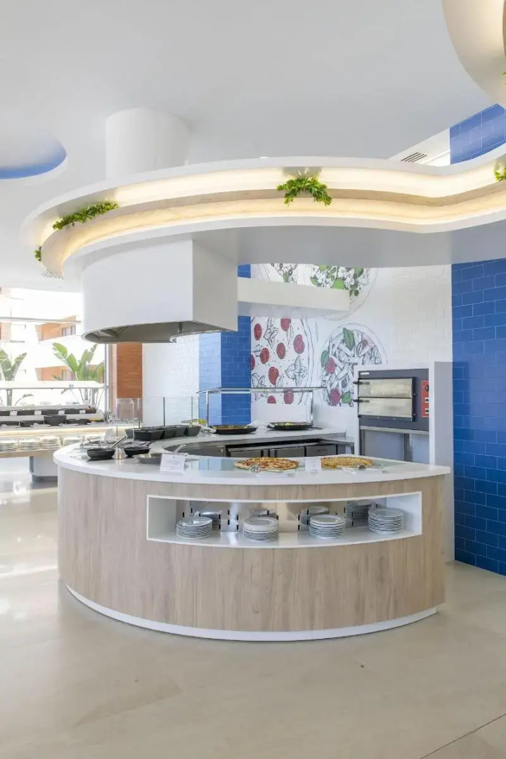 Foto - Hotel BCL Levante Club & Spa 4 Sup - Only Adults Recomended