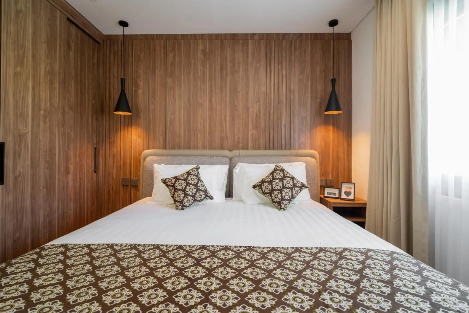 Photo - Plagoo Holiday Hotel