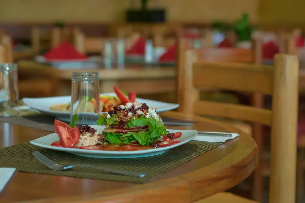 Photo - GS Quinto Sol Teotihuacan