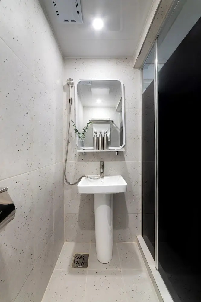 Photo - lazy tiger hotel