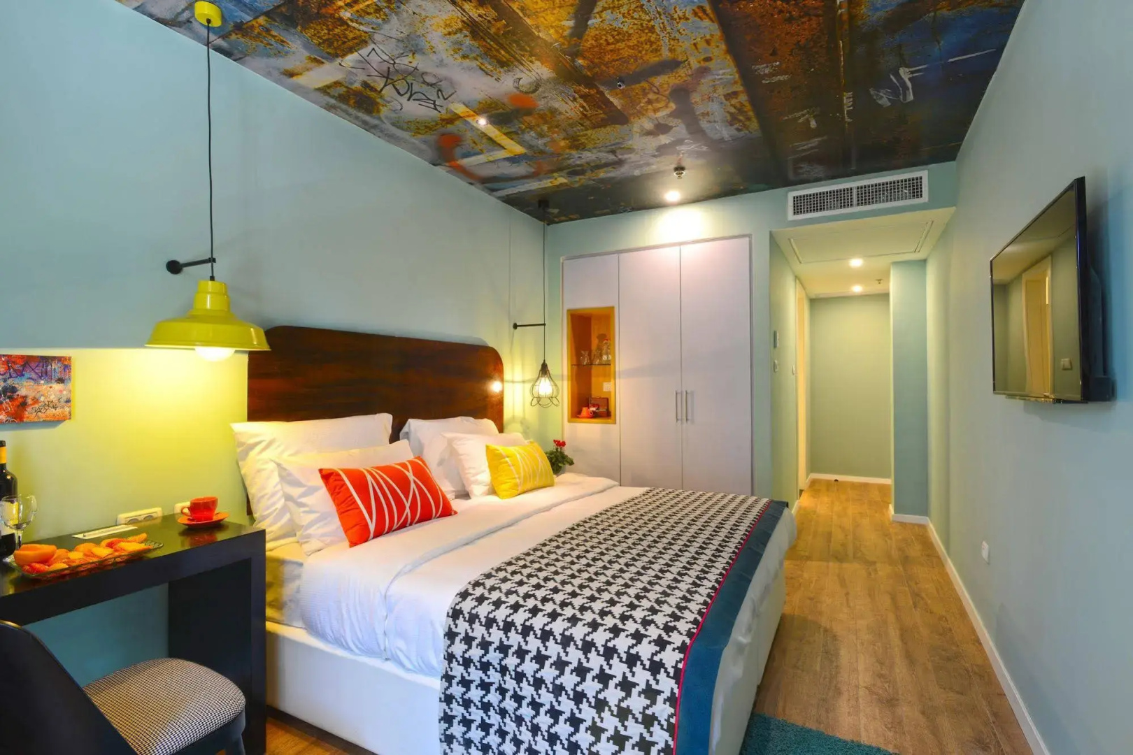 Photo - Hotel 75 by Prima Hotels