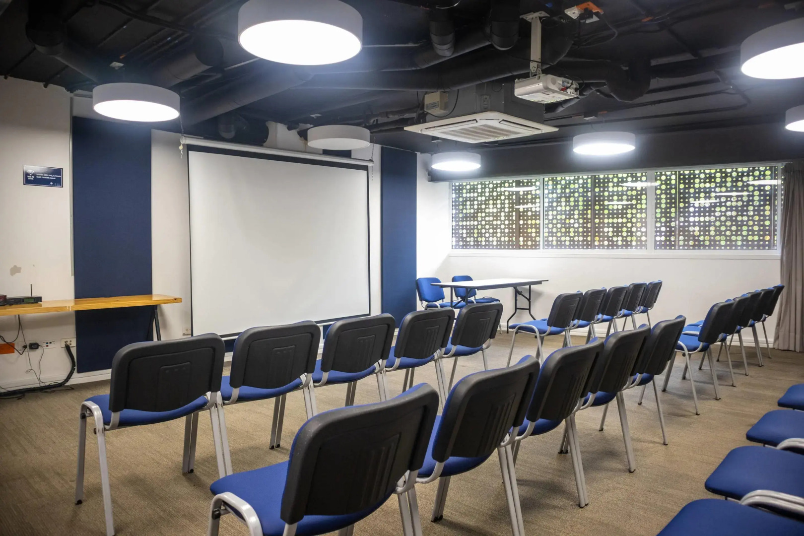 Foto - Faranda Collection Cali, a member of Radisson Individuals