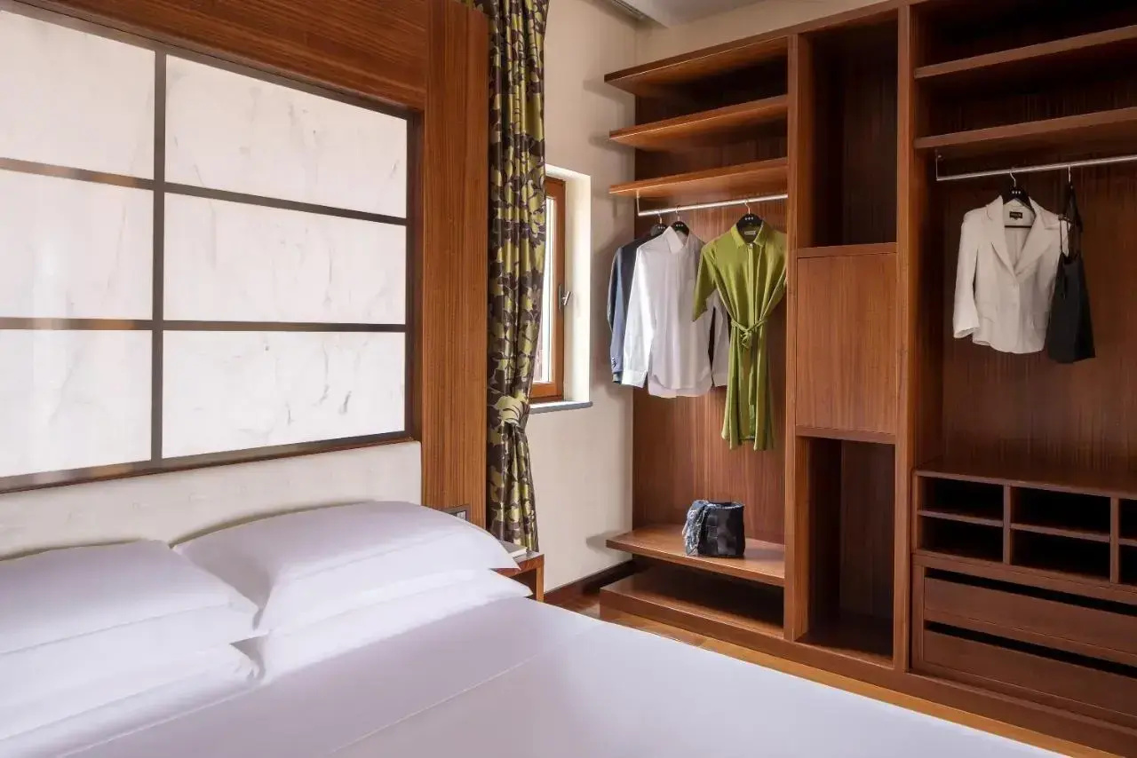 Foto - Repubblica Firenze Luxury Apartments | UNA ESPERIENZE