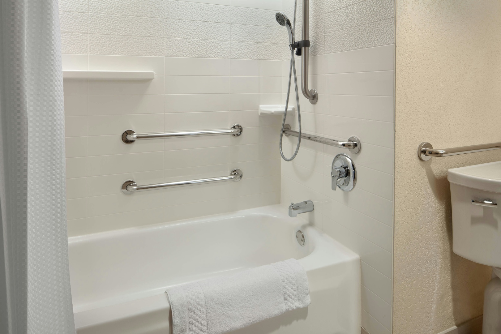 Foto - Fairfield by Marriott Anaheim Resort