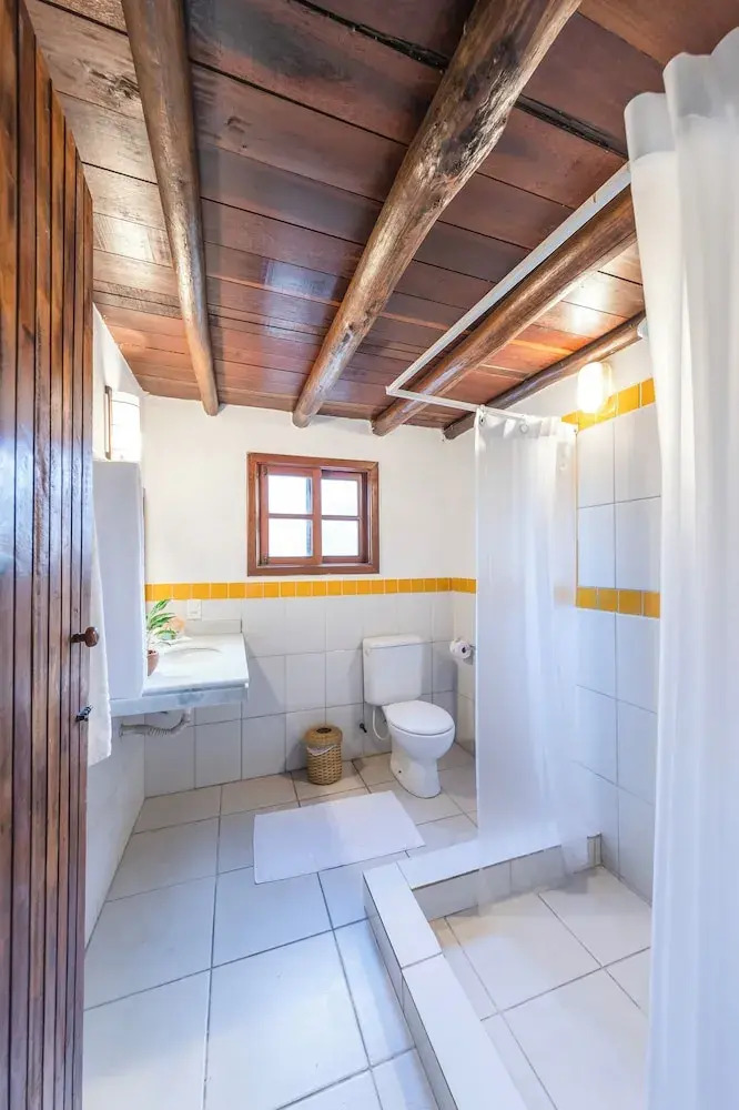 Photo - Pousada Arraial dos Sonhos