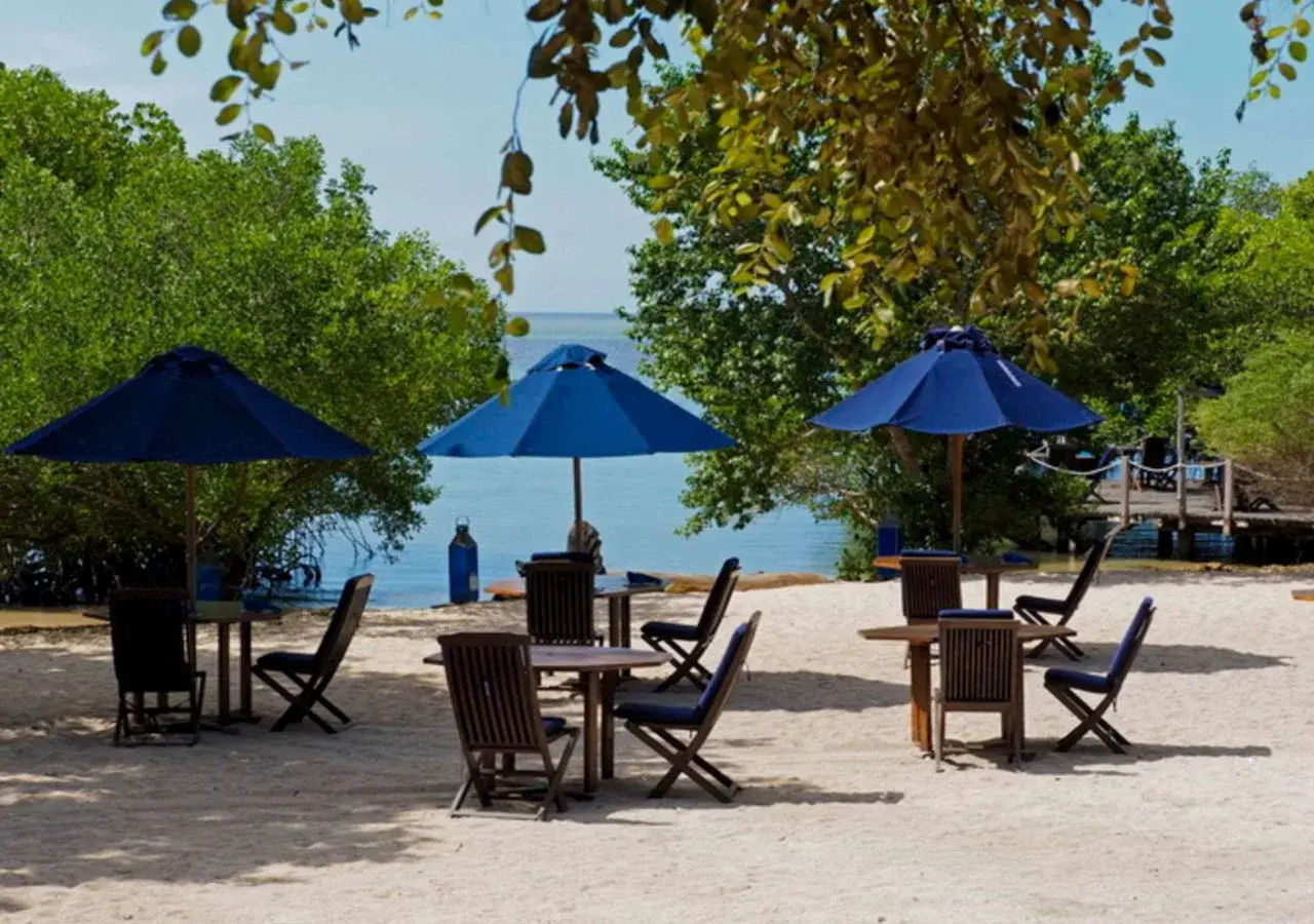 Photo - The Menjangan by LifestyleRetreats
