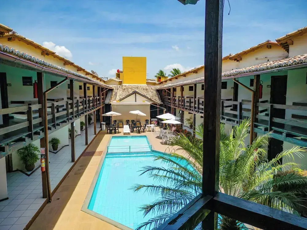 Foto - Hotel Adriattico