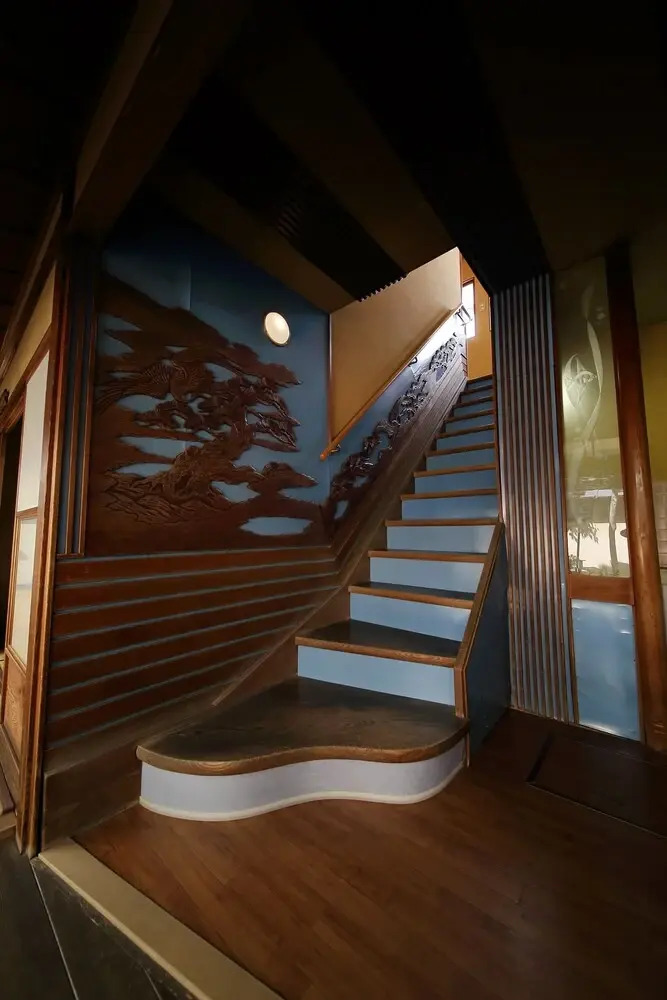 Foto - Yadoya Kikokuso