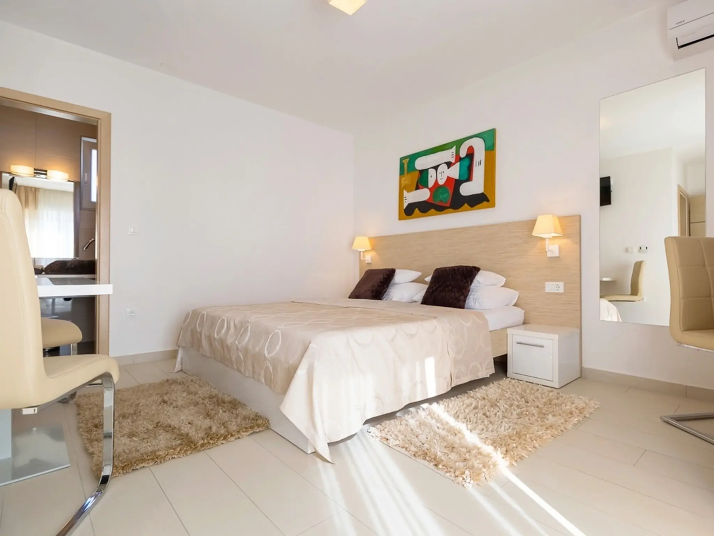 Photo - Villa Liburnum