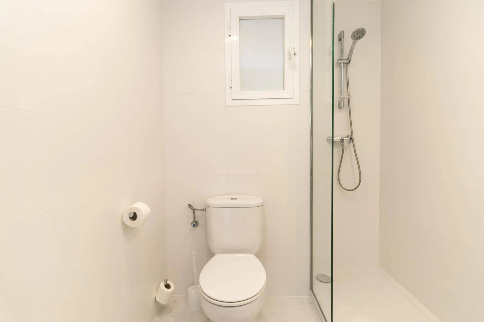 Foto - The Purple Hotel - Adults Only