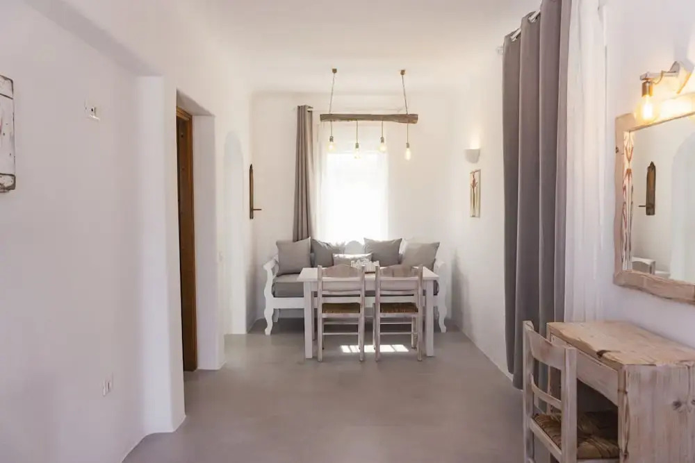 Photo - Villas Scirocco