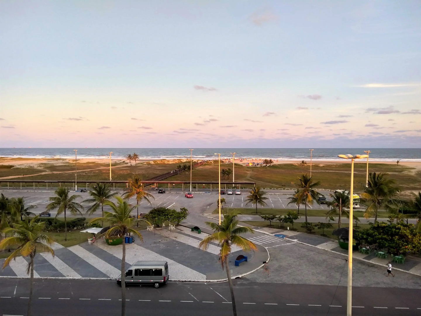 Photo - Simas Praia Hotel