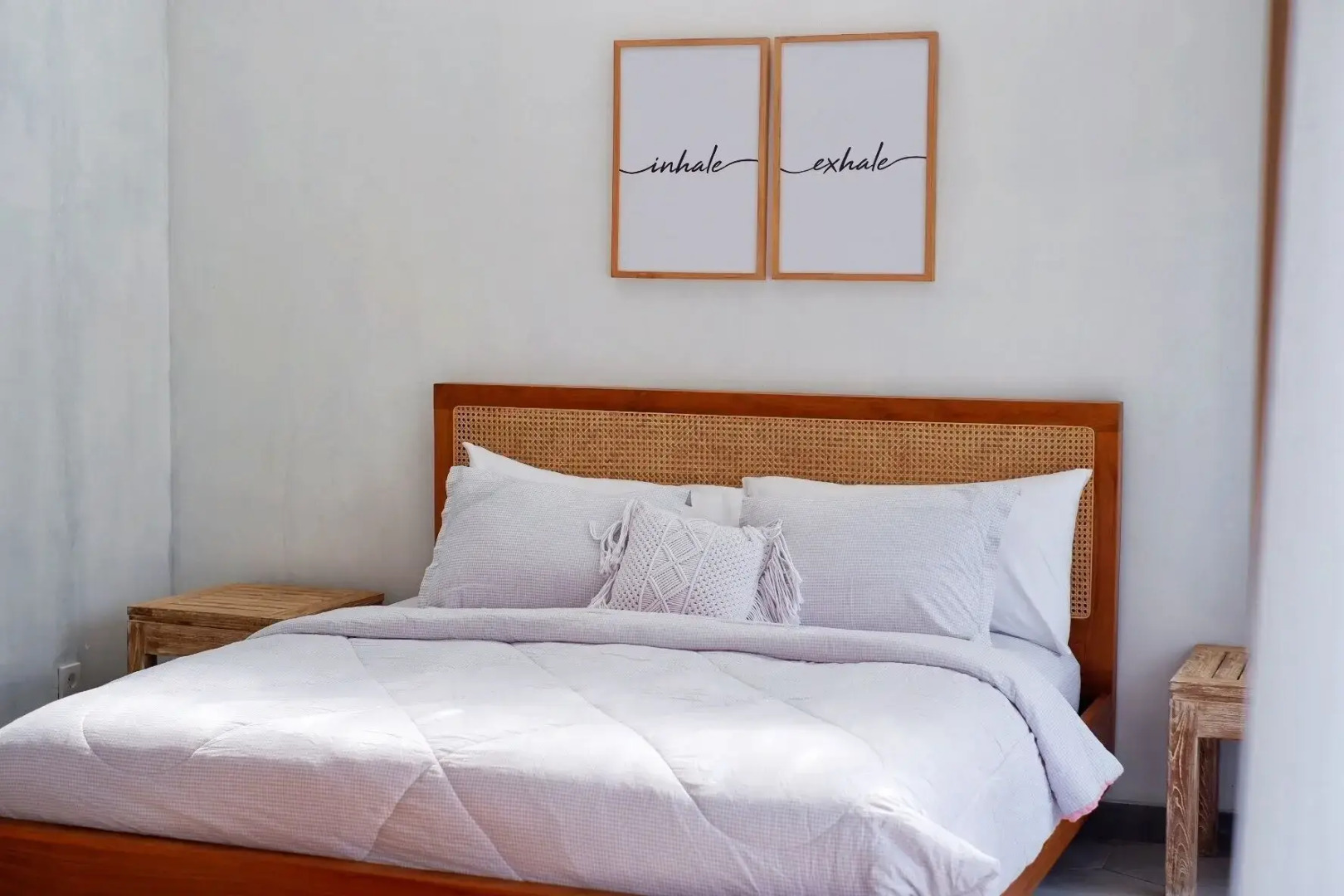 Photo - The Sloth Bali