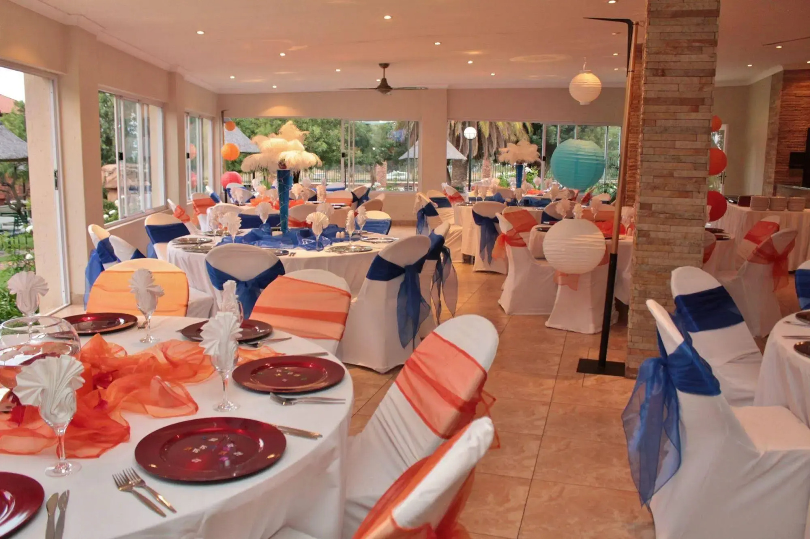 Foto - CedarWoods of Sandton